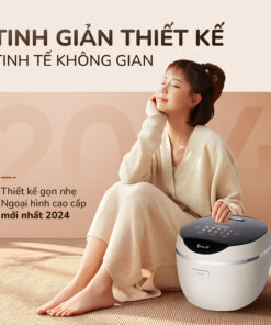 2-URC612-thiet-ke-moi-nhat-2024