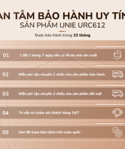 20-noi-com-giam-duong-urc612-che-do-bao-hanh