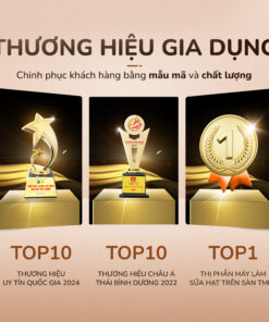 21-URC612-thuong-hieu-quoc-gia