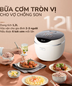 3-URC612-dung-tich-1,2l