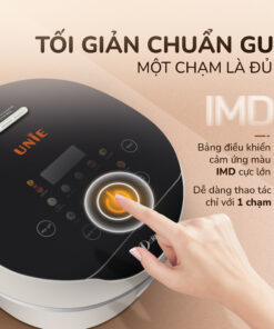 4-URC612-bang-dieu-khien-imd