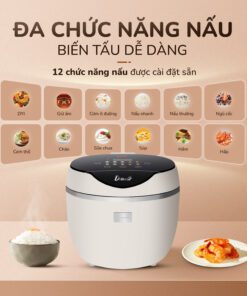 5-URC612-12-chuc-nang-nau