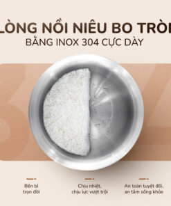 7-noi-com-giam-duong-urc612-long-inox