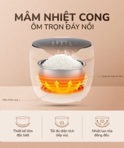 8-URC612-mam-nhiet-cong