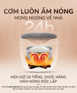 9-URC612-hen-gio-24-tieng