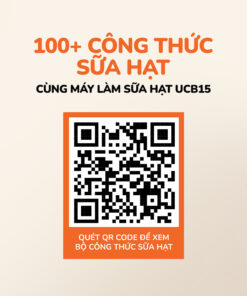 100+-cong-thuc-sua-hat-voi-ucb15
