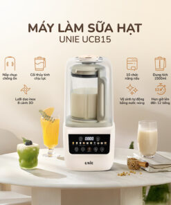 may-lam-sua-hat-unie-ucb15-1