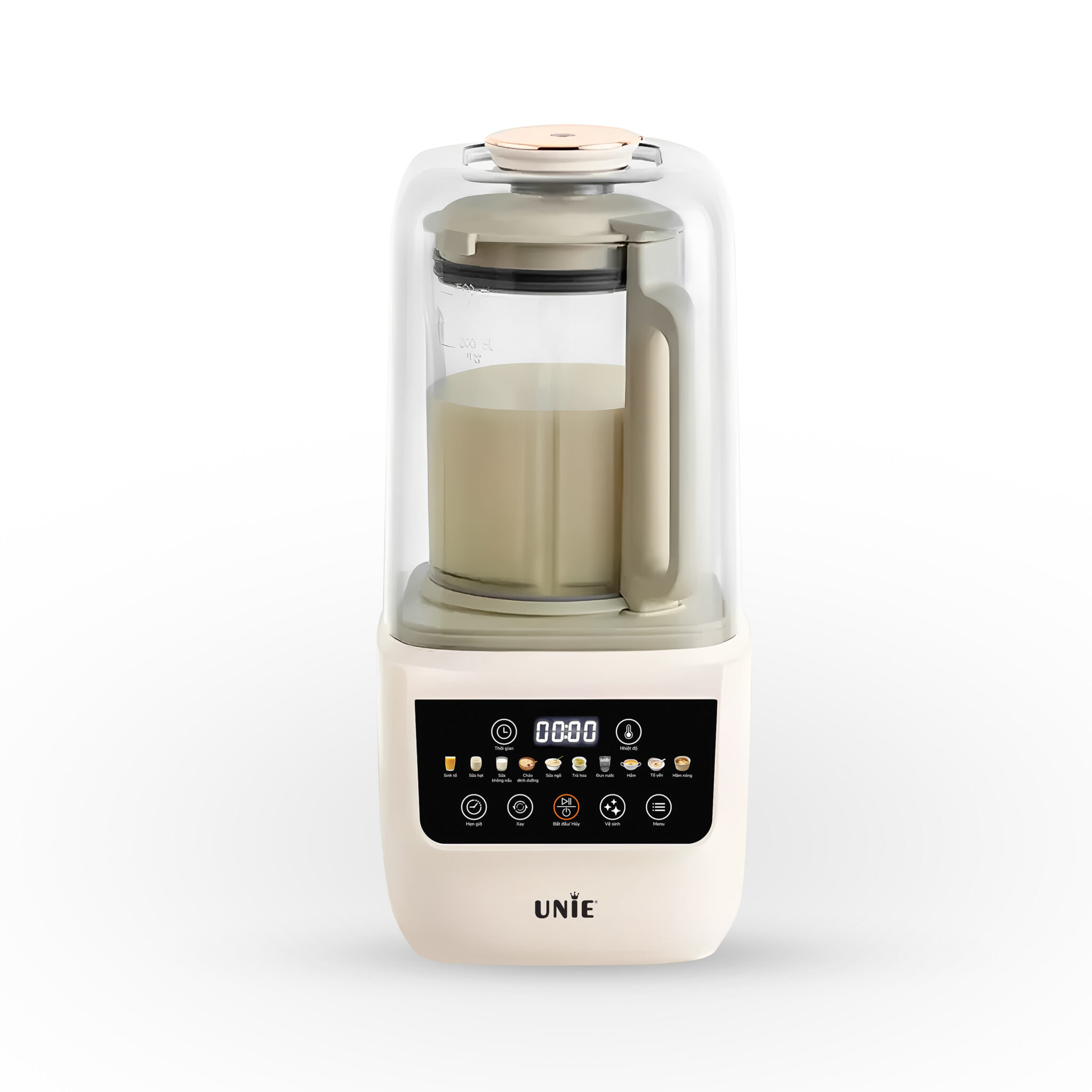 Máy lọc không khí Xiaomi