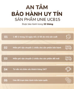 may-lam-sua-hat-unie-ucb15-bao-hanh-20