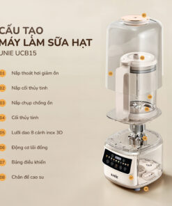 may-lam-sua-hat-unie-ucb15-cau-tao-17