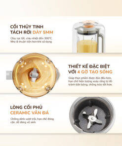 may-lam-sua-hat-unie-ucb15-coi-thuy-tinh-14