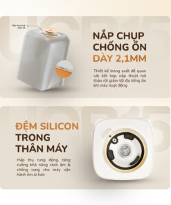 may-lam-sua-hat-unie-ucb15-giam-on-30%-3