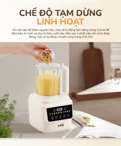 may-lam-sua-hat-unie-ucb15-tam-dung-15