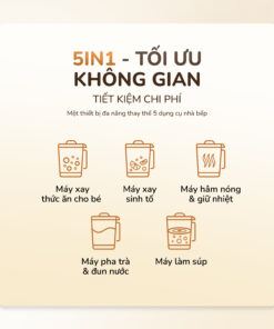 may-lam-sua-hat-unie-ucb15-thay-the-5-thiet-bi-10