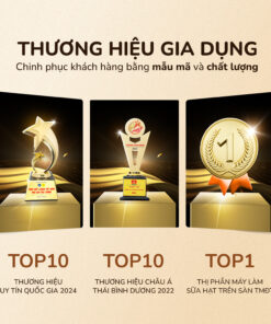 may-lam-sua-hat-unie-ucb15-thuong-hieu-21