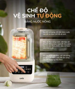 may-lam-sua-hat-unie-ucb15-ve-sinh-tu-dong-13