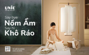 8-bi-kip-chong-nom-am-mien-bac