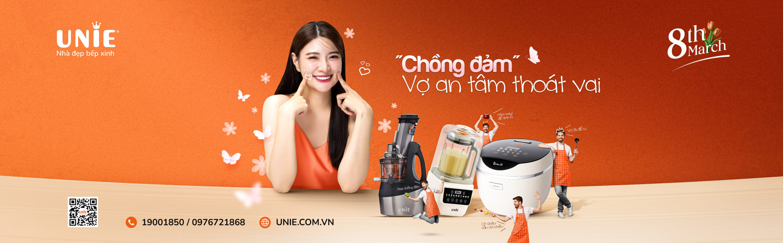 visual-8/3-chong-dam-vo-an-tam-thoat-vai