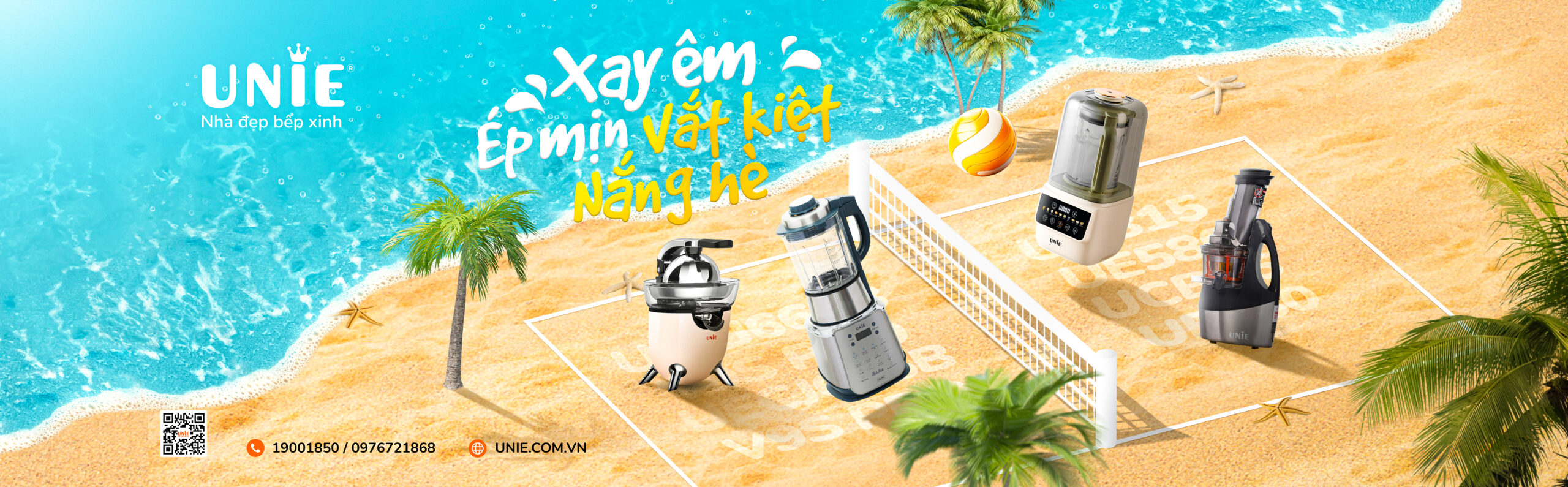 xay-em-ep-min-unie-thang-5-website