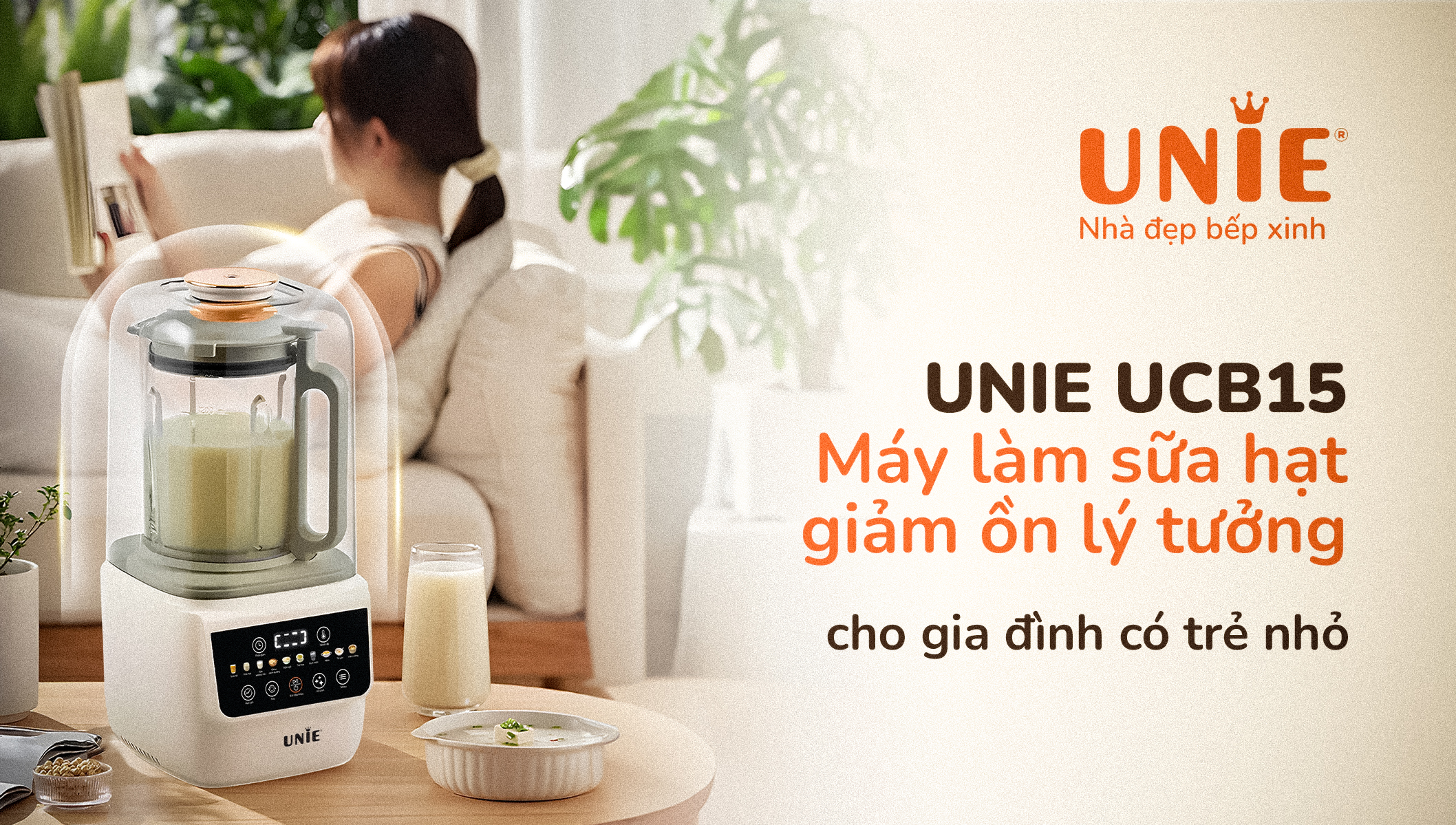 may-lam-sua-hat-giam-on-unie-ucb15
