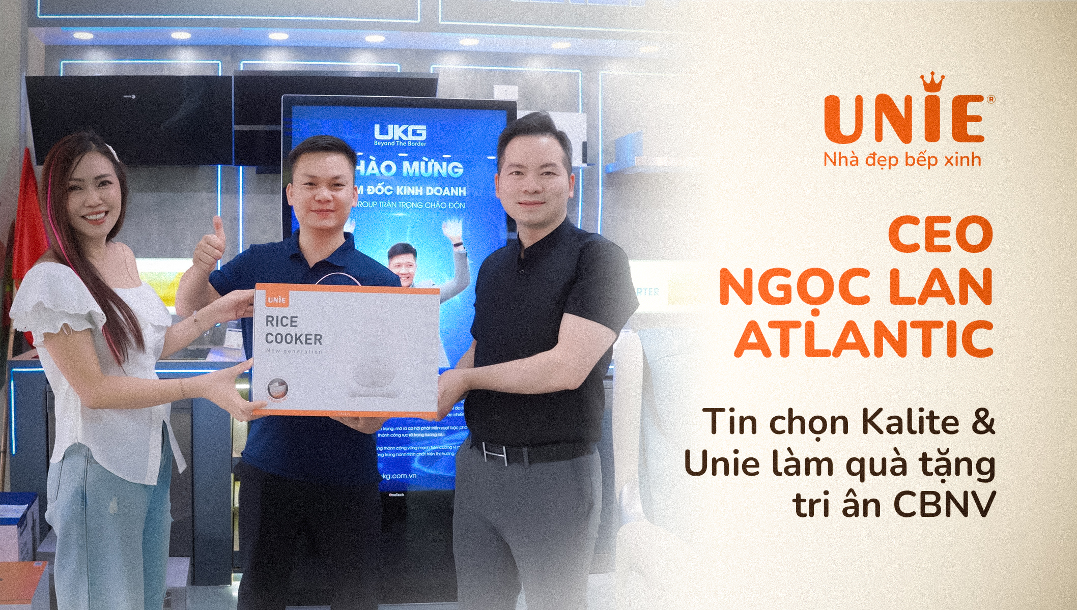 ceo-atlantic-chon-kalite-unie-lam-qua-tang-cbnv