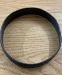 Gioăng nắp Máy Xay Thịt UNIE UE266 - Chính hãng, kín khít, bền bỉ