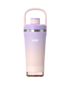Bình giữ nhiệt đa năng UNIE UIB616P – Giữ nhiệt bền bỉ, pha khuấy tiện lợi