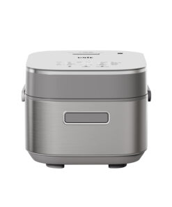 Nồi Cơm Cao Tần Unie URC-TIH15G 1.5L, Lòng Titan cao cấp