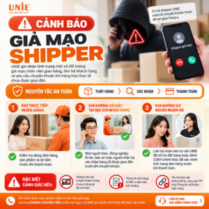 canhbaouni